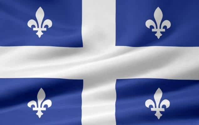 Quebec Immigrant Investor Program (QIIP)